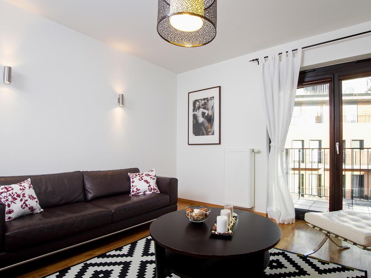 Angel City Center Luxury By Amstra * Krakau