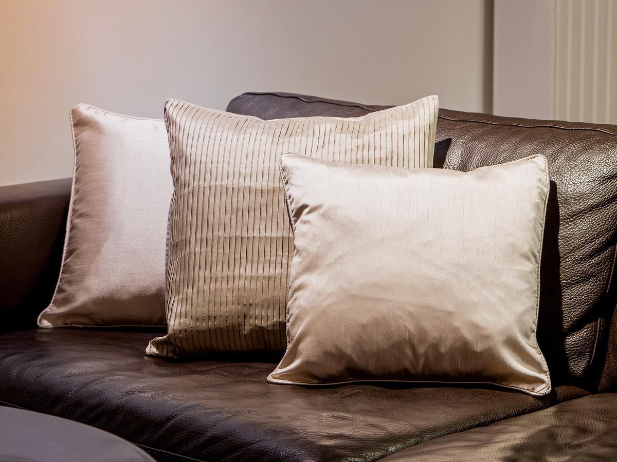 Angel City Center Luxury By Amstra Krakau