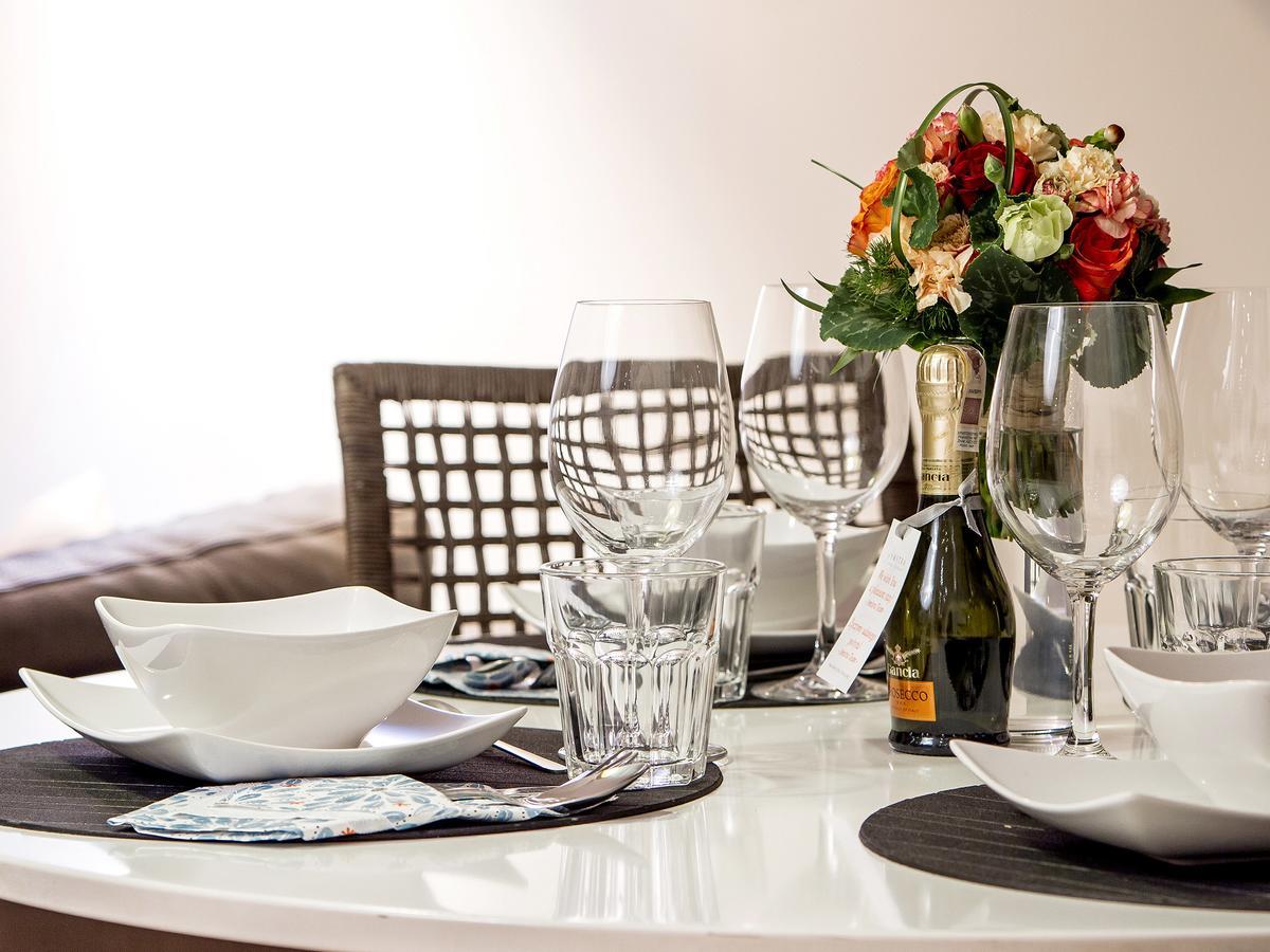 Angel City Center Luxury By Amstra * Krakau